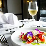 Crown Wetheral Hotel Carlisle (Cumbria)
