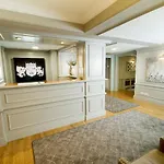 Crown Wetheral Hotel Carlisle (Cumbria)