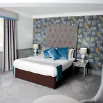Crown Wetheral 4* Carlisle (Cumbria)