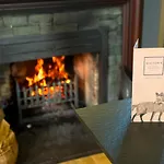Hotel Crown Wetheral