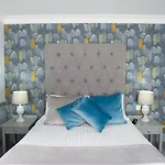 Crown Wetheral Hotel 4*