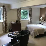 Hotel Crown Wetheral
