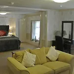 Crown Wetheral