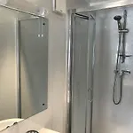 Hotel Crown Wetheral 4*
