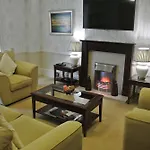 Crown Wetheral 4* Carlisle (Cumbria)