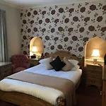 Crown Wetheral Hotel Carlisle (Cumbria)