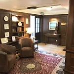 Crown Wetheral 4* Carlisle (Cumbria)