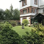 Hotel Crown Wetheral Carlisle (Cumbria)