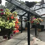 Crown Wetheral 4* Carlisle (Cumbria)