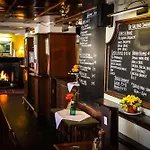Crown Wetheral 4*