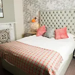 Crown Wetheral Carlisle (Cumbria)