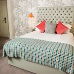 Crown Wetheral