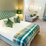 Crown Wetheral