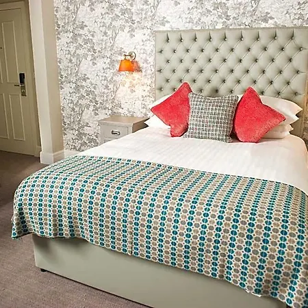 Crown Wetheral