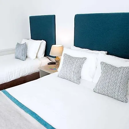 Crown Wetheral 4*
