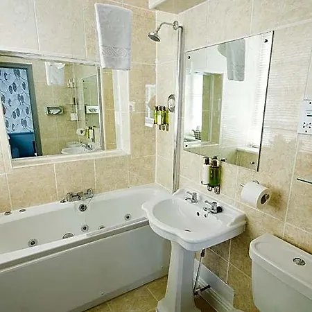 Crown Wetheral