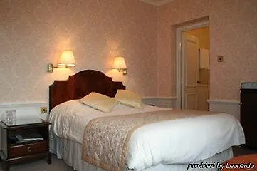 Crown Wetheral 4*