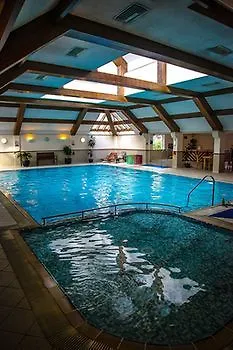 Crown Wetheral