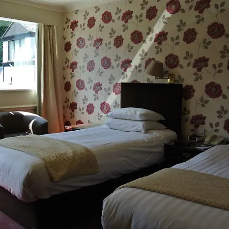 Crown Wetheral