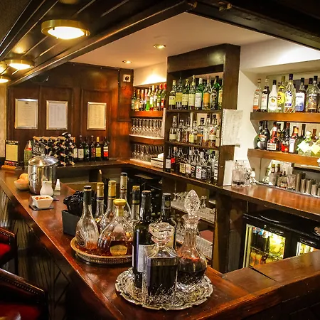 Crown Wetheral