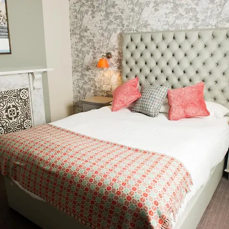 Crown Wetheral Carlisle (Cumbria)