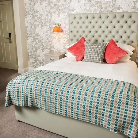 Crown Wetheral