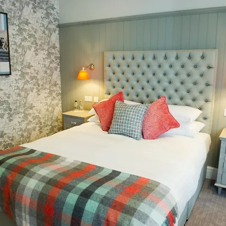 Crown Wetheral