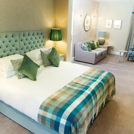 Crown Wetheral