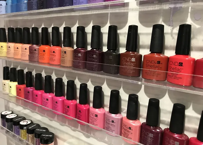 Crown Wetheral Hotel Carlisle (Cumbria)