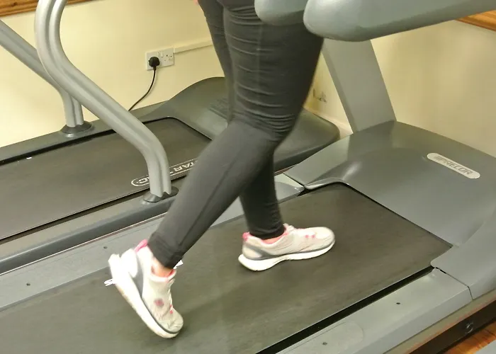 Crown Wetheral Carlisle (Cumbria)