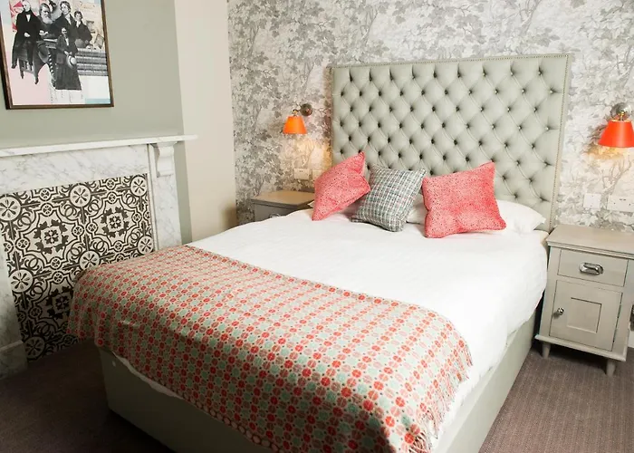 Crown Wetheral Carlisle (Cumbria)