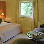 クラウン ウェセラル ホテル カーライル