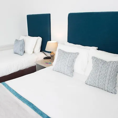 Crown Wetheral 4*