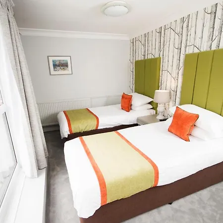 Crown Wetheral Carlisle (Cumbria)