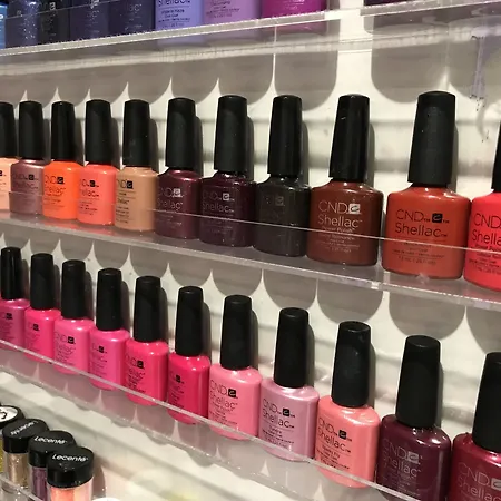 Crown Wetheral Hotel Carlisle (Cumbria)