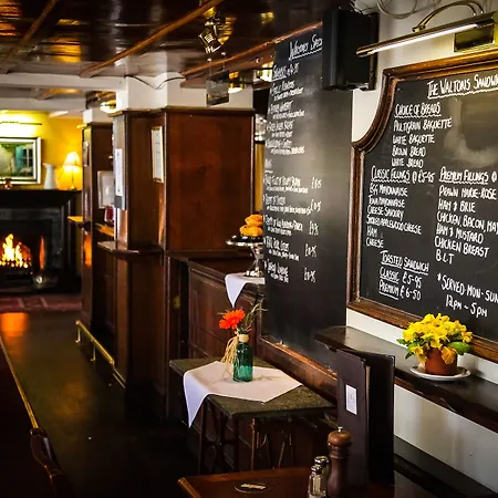 Crown Wetheral 4*